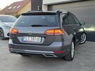 Volkswagen Golf HIGHLINE *masaże* DSG* 1.4TSI *alcantara* ACC* zarejestrowany w PL - 3