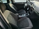 Volkswagen Golf HIGHLINE *masaże* DSG* 1.4TSI *alcantara* ACC* zarejestrowany w PL - 7