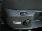 Volkswagen Golf HIGHLINE *masaże* DSG* 1.4TSI *alcantara* ACC* zarejestrowany w PL - 10