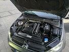 Volkswagen Golf HIGHLINE *masaże* DSG* 1.4TSI *alcantara* ACC* zarejestrowany w PL - 11