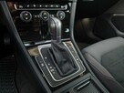 Volkswagen Golf HIGHLINE *masaże* DSG* 1.4TSI *alcantara* ACC* zarejestrowany w PL - 12