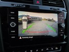 Volkswagen Golf HIGHLINE *masaże* DSG* 1.4TSI *alcantara* ACC* zarejestrowany w PL - 13