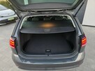 Volkswagen Golf HIGHLINE *masaże* DSG* 1.4TSI *alcantara* ACC* zarejestrowany w PL - 14