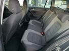 Volkswagen Golf HIGHLINE *masaże* DSG* 1.4TSI *alcantara* ACC* zarejestrowany w PL - 16