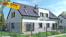 Mieszkanie Zawada gm. Myślenice, - 15