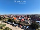 Połczyn Zdrój - Mieszkanie z balkonem - 9