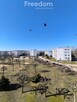 Połczyn Zdrój - Mieszkanie z balkonem - 10