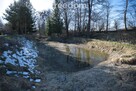 Siedlisko z nad rzeką - 7