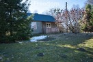 Siedlisko z nad rzeką - 8