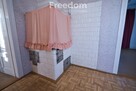Dom i budynki gospodarcze na dużej działce - 6
