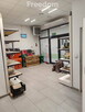 Lokal użytkowy do wynajęcia w Wyrzysku 389m2 - 6