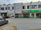 Lokal użytkowy do wynajęcia w Wyrzysku 389m2 - 8