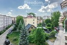 2 pokoje, centrum, cegła, stan do wejścia, 56 m2 - 2