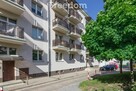 2 pokoje, centrum, cegła, stan do wejścia, 56 m2 - 6