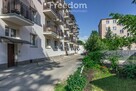 2 pokoje, centrum, cegła, stan do wejścia, 56 m2 - 7