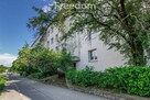 2 pokoje, centrum, cegła, stan do wejścia, 56 m2 - 8