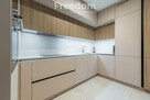 dwupoziomowy luksusowy apartament do wprowadzenia - 7