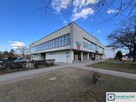 Lokal użytkowy Krosno, Krakowska - 1