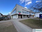 Lokal użytkowy Krosno, Krakowska - 3