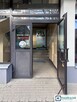 Lokal użytkowy Krosno, Krakowska - 4