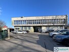 Lokal użytkowy Krosno, Krakowska - 8