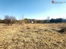 Działka budowlana Wojkowice - 2