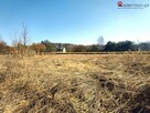 Działka budowlana Wojkowice - 3