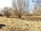 Działka budowlana Wojkowice - 6