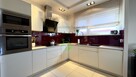 Ogromny Apartament na Pienistej - 4