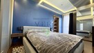 Ogromny Apartament na Pienistej - 5