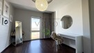 Ogromny Apartament na Pienistej - 6