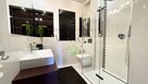 Ogromny Apartament na Pienistej - 8