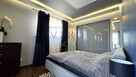 Ogromny Apartament na Pienistej - 10