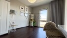 Ogromny Apartament na Pienistej - 11