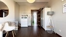 Ogromny Apartament na Pienistej - 12