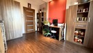 Ogromny Apartament na Pienistej - 13