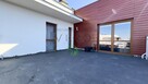 Ogromny Apartament na Pienistej - 16