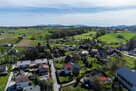 Dom Międzyrzecze Górne gm. Jasienica, Centralna - 4