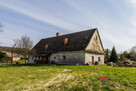 Dom Międzyrzecze Górne gm. Jasienica, Centralna - 12