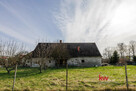 Dom Międzyrzecze Górne gm. Jasienica, Centralna - 13