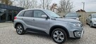 Suzuki Vitara Jeden Właściciel Bezwypadkowy Super Stan Zarejestrowany - 3