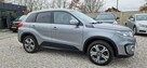 Suzuki Vitara Jeden Właściciel Bezwypadkowy Super Stan Zarejestrowany - 5