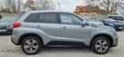 Suzuki Vitara Jeden Właściciel Bezwypadkowy Super Stan Zarejestrowany - 6