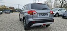 Suzuki Vitara Jeden Właściciel Bezwypadkowy Super Stan Zarejestrowany - 8
