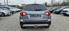 Suzuki Vitara Jeden Właściciel Bezwypadkowy Super Stan Zarejestrowany - 10