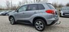 Suzuki Vitara Jeden Właściciel Bezwypadkowy Super Stan Zarejestrowany - 11