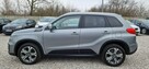 Suzuki Vitara Jeden Właściciel Bezwypadkowy Super Stan Zarejestrowany - 12