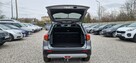 Suzuki Vitara Jeden Właściciel Bezwypadkowy Super Stan Zarejestrowany - 15