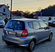 Honda Jazz Lift! Klimatronic ! Wzorowy stan! Zamiana też! - 3