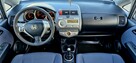 Honda Jazz Lift! Klimatronic ! Wzorowy stan! Zamiana też! - 7